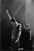 45705 Biga-Ranx 07-11-2013 (Zz) (p)
